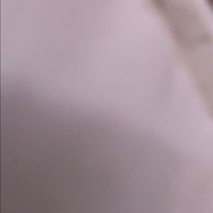 Meet your Posher, Brent